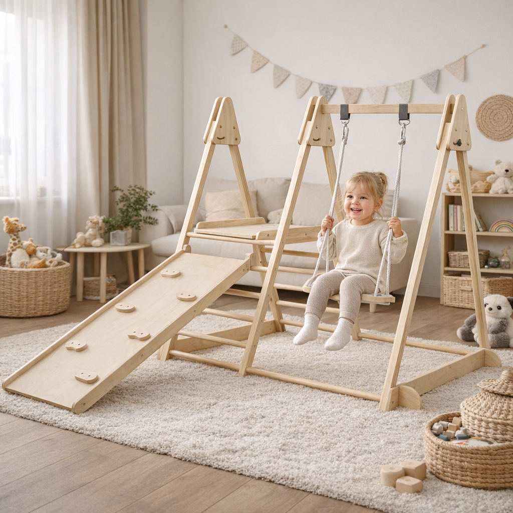 Kids Furniture