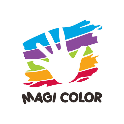 magiccolor toy