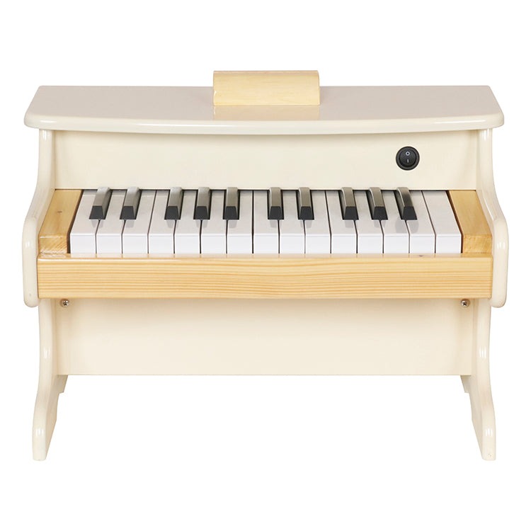 Custom Wooden Kids Piano Manufacturer – Premium Upright Piano Toy OEM Supplier