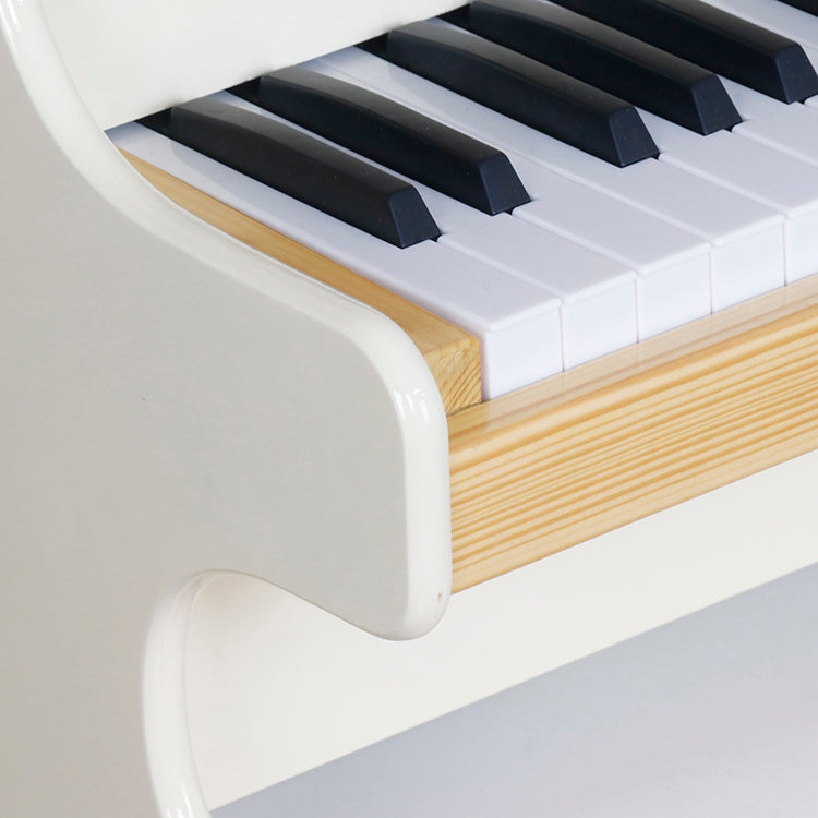 Custom Wooden Kids Piano Manufacturer – Premium Upright Piano Toy OEM Supplier