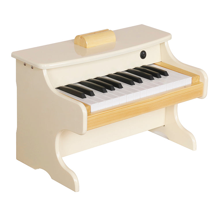 Custom Wooden Kids Piano Manufacturer – Premium Upright Piano Toy OEM Supplier