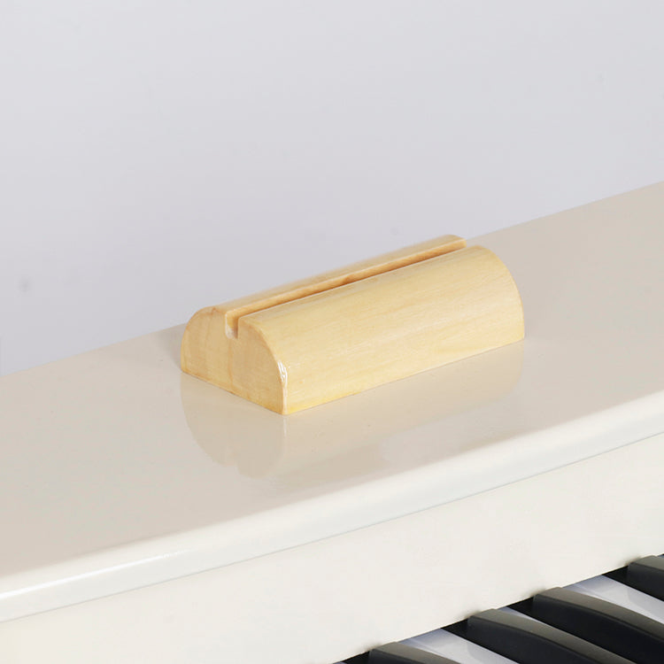Custom Wooden Kids Piano Manufacturer – Premium Upright Piano Toy OEM Supplier