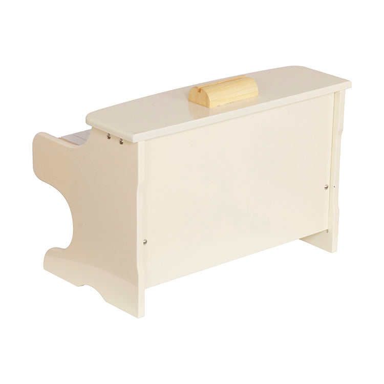 Custom Wooden Kids Piano Manufacturer – Premium Upright Piano Toy OEM Supplier