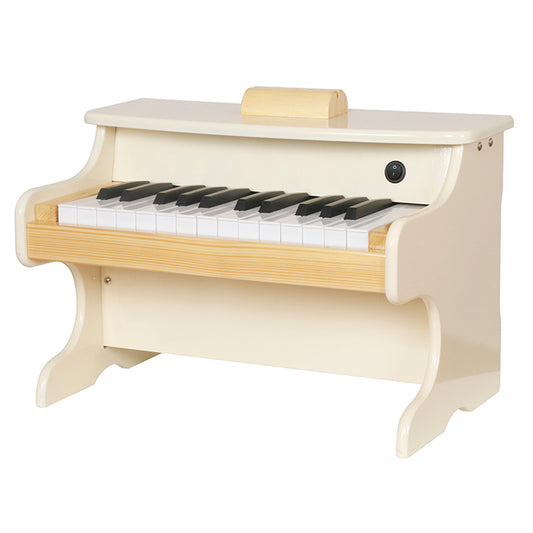 Custom Wooden Kids Piano Manufacturer – Premium Upright Piano Toy OEM Supplier
