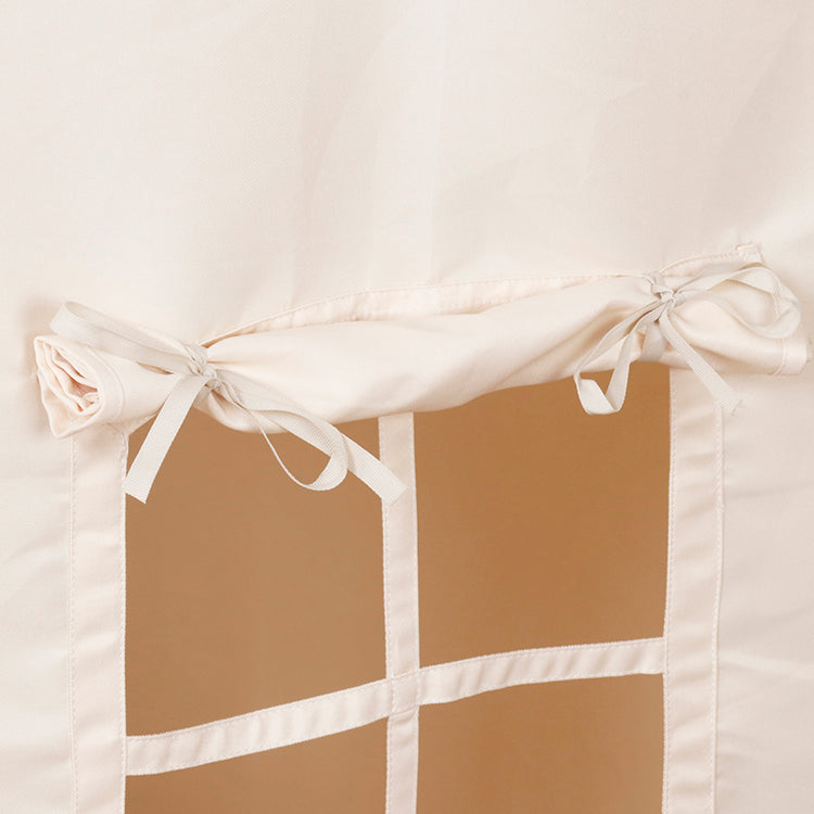 Wholesale Kids Bear-Themed Playhouse Tent, OEM Available