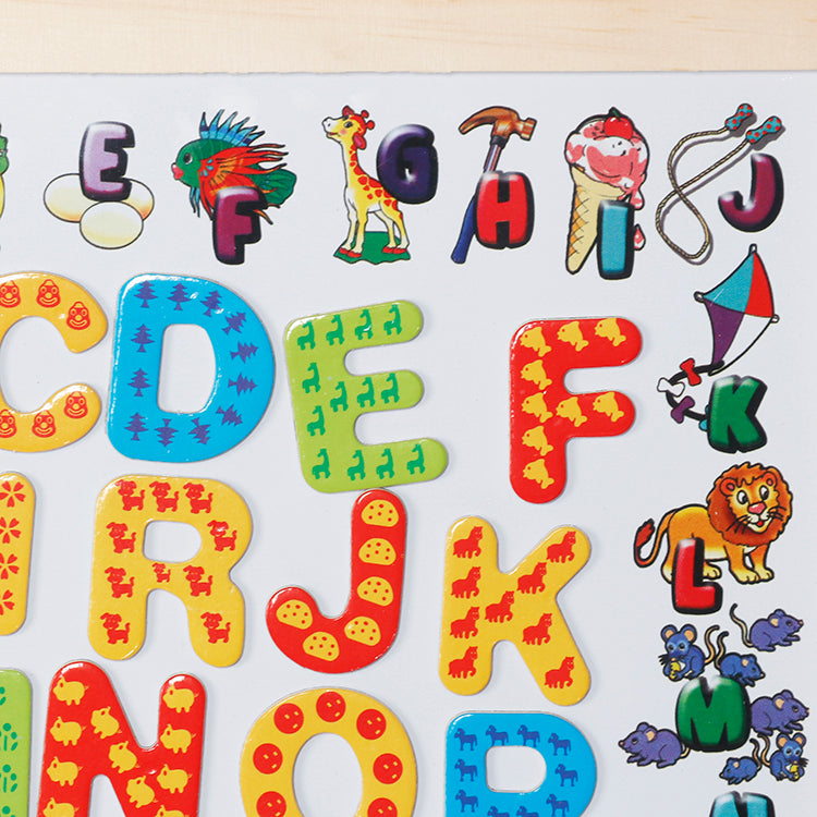 Wholesale Kids Wooden 5-in-1 Activity Easel Board, Alphabet Abacus Learning Toy, OEM Available