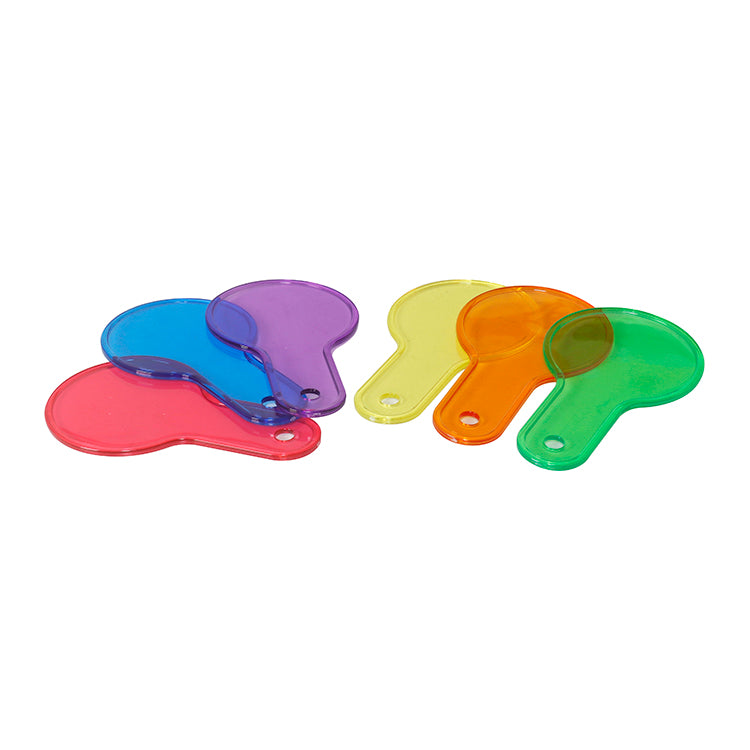 Wholesale 6-in-1 Montessori Wooden Early Learning Activity Set, OEM Available