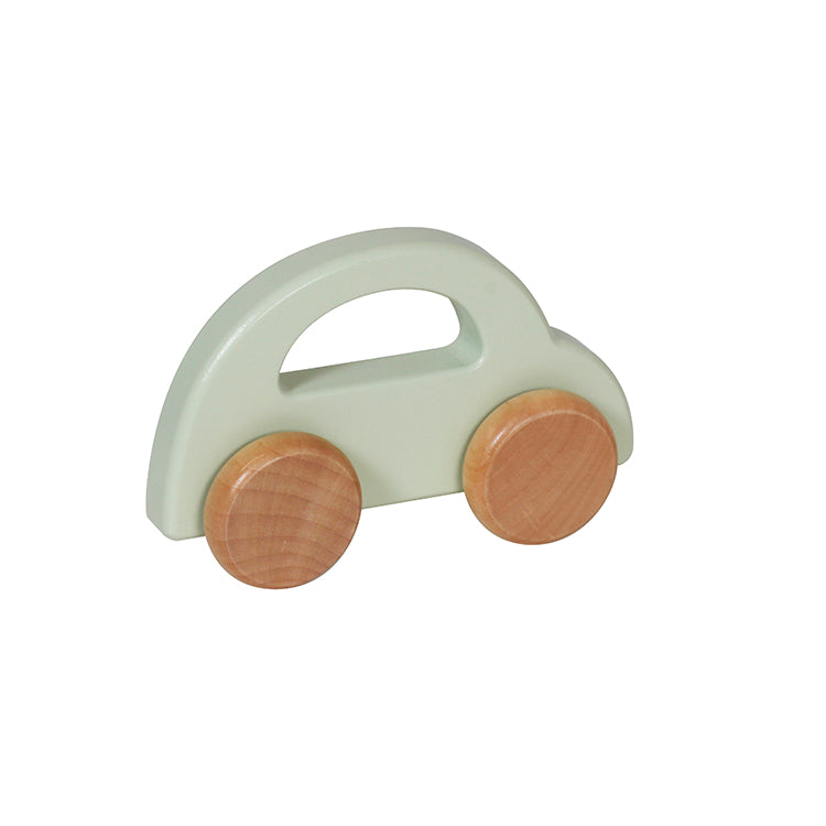 Wholesale 4-in-1 Montessori Wooden Baby Activity Playset, OEM Available
